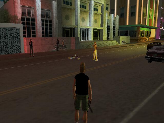 罪恶都市最高怎么只有4星,罪恶都市最高只能升到四星的原因