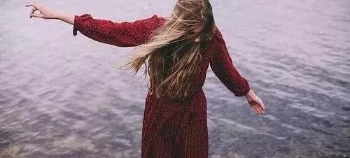 “我辞退了那个拿公司厕纸的人”