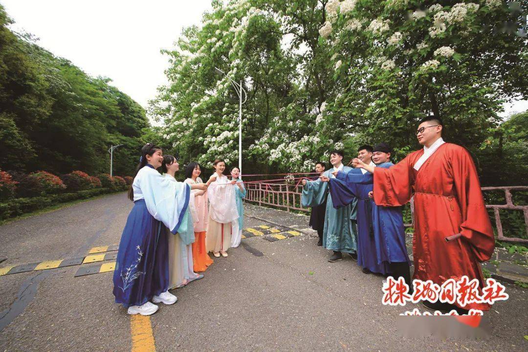 五一长假去哪儿玩又省钱,五一去哪儿这份攻略请查收