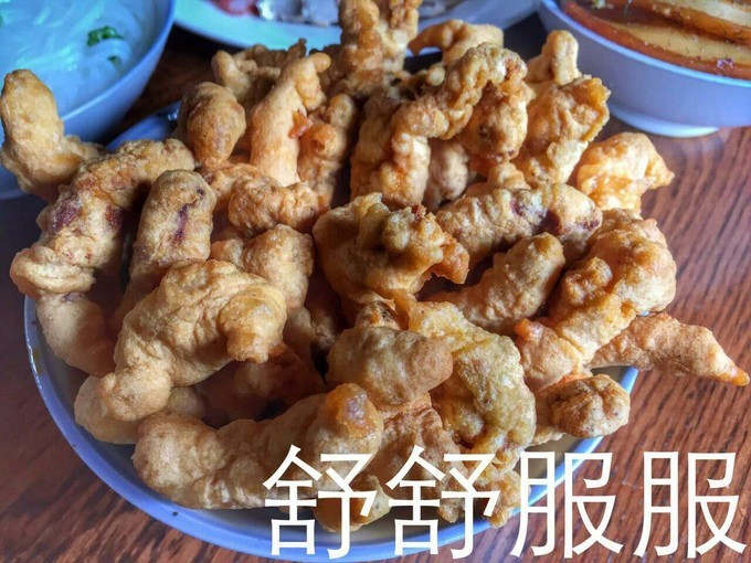 大理古城美食推荐砂锅,大理白族八大碗美食