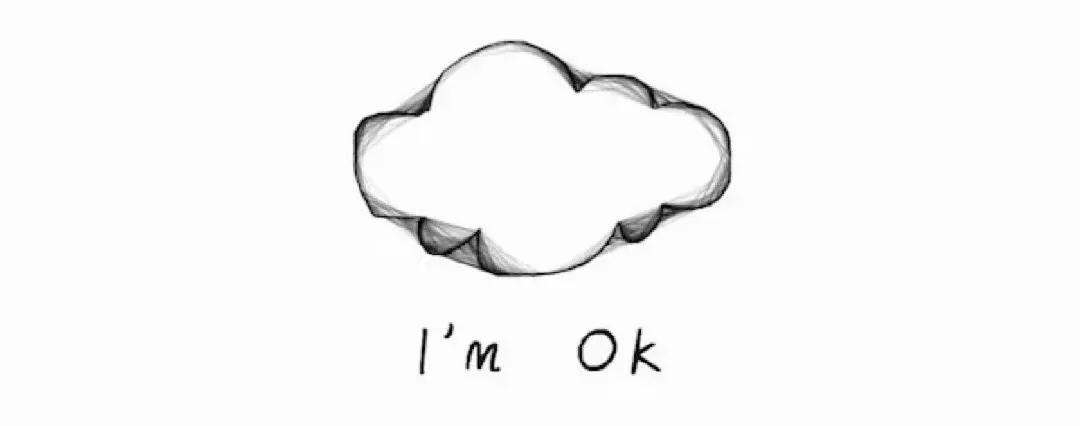 第一支dior口红,因为一支口红和男友分手