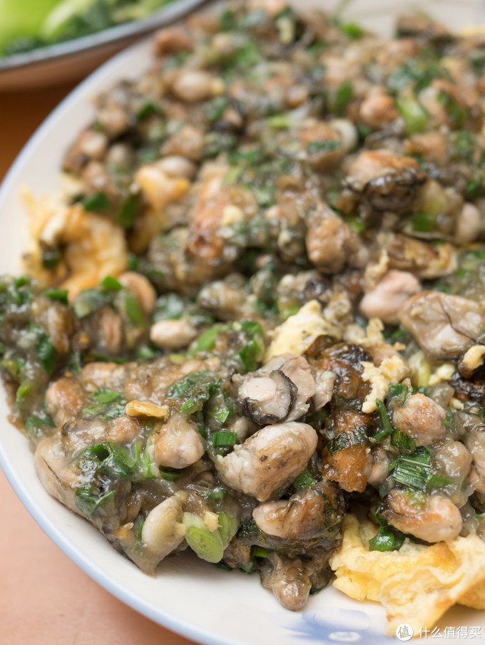 钛古电磁炉100瓦实测,钛古电磁炉推荐家用