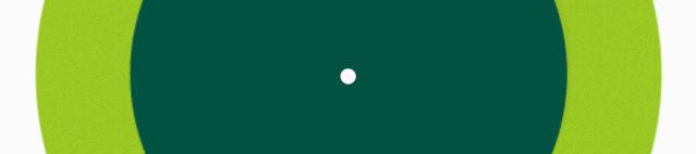 中医和西医的大比拼,中医与西医哪个更有前途