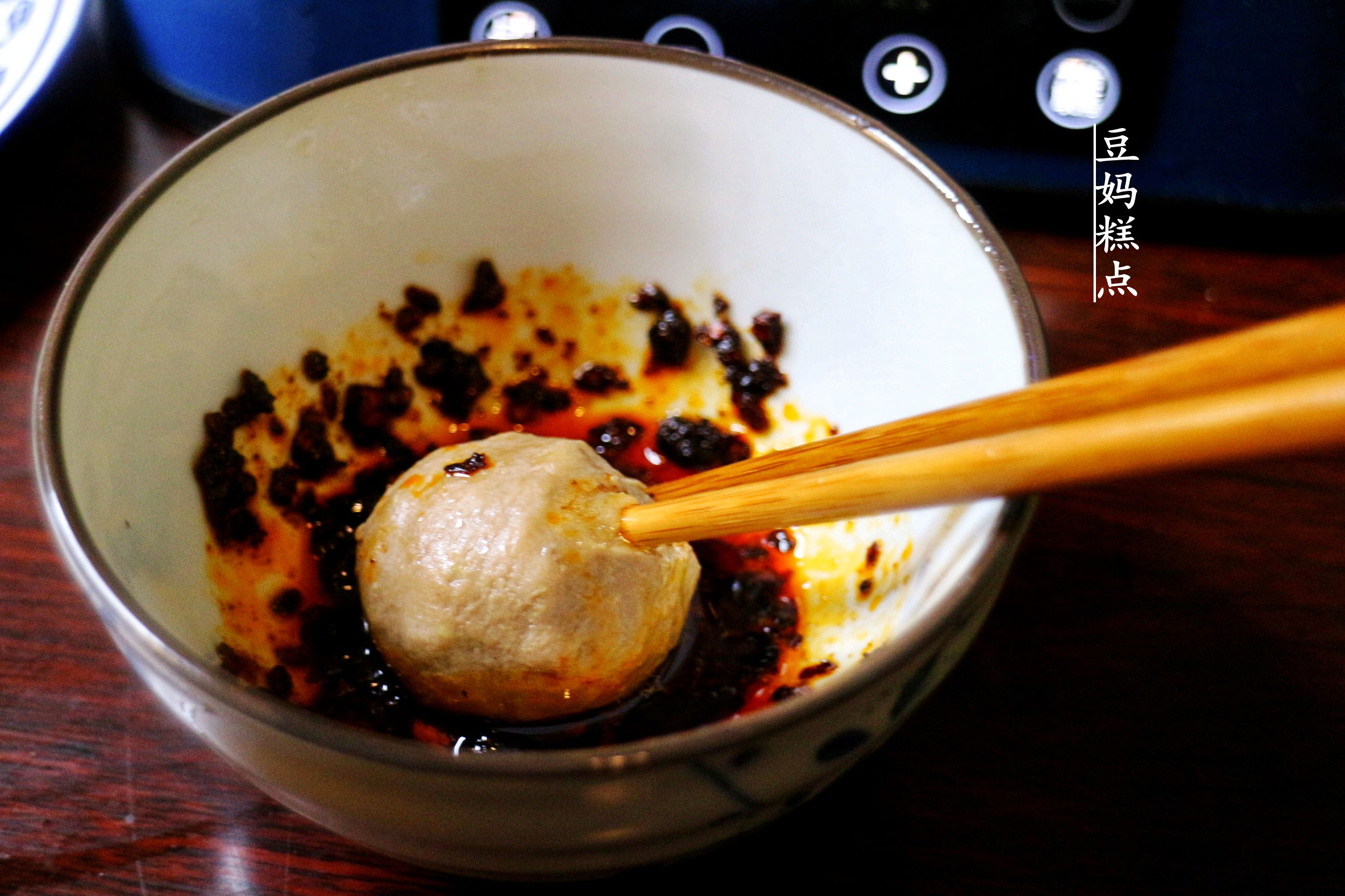 自制鸡汤火锅汤底家常做法,自制鸡汤小火锅做法