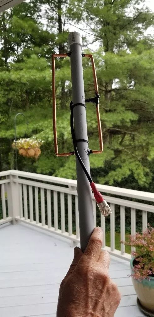 dmr数字对讲机,什么是dmr数字对讲机