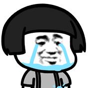 昆山现在可以出租房屋吗 (昆山租房能有隔断吗)