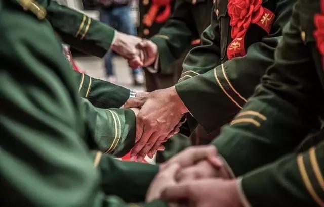 京东快递退役军人招聘,顺丰招聘退役军人联系方式