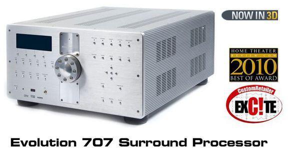 美国汽车功放全部品牌,美国功放全部品牌