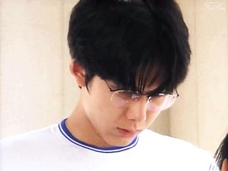 柏原崇今昔对比,日本美少年柏原崇现状