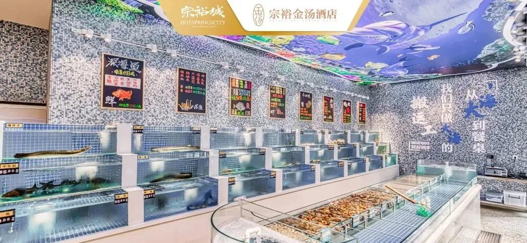 评论社区食堂,赞社区食堂