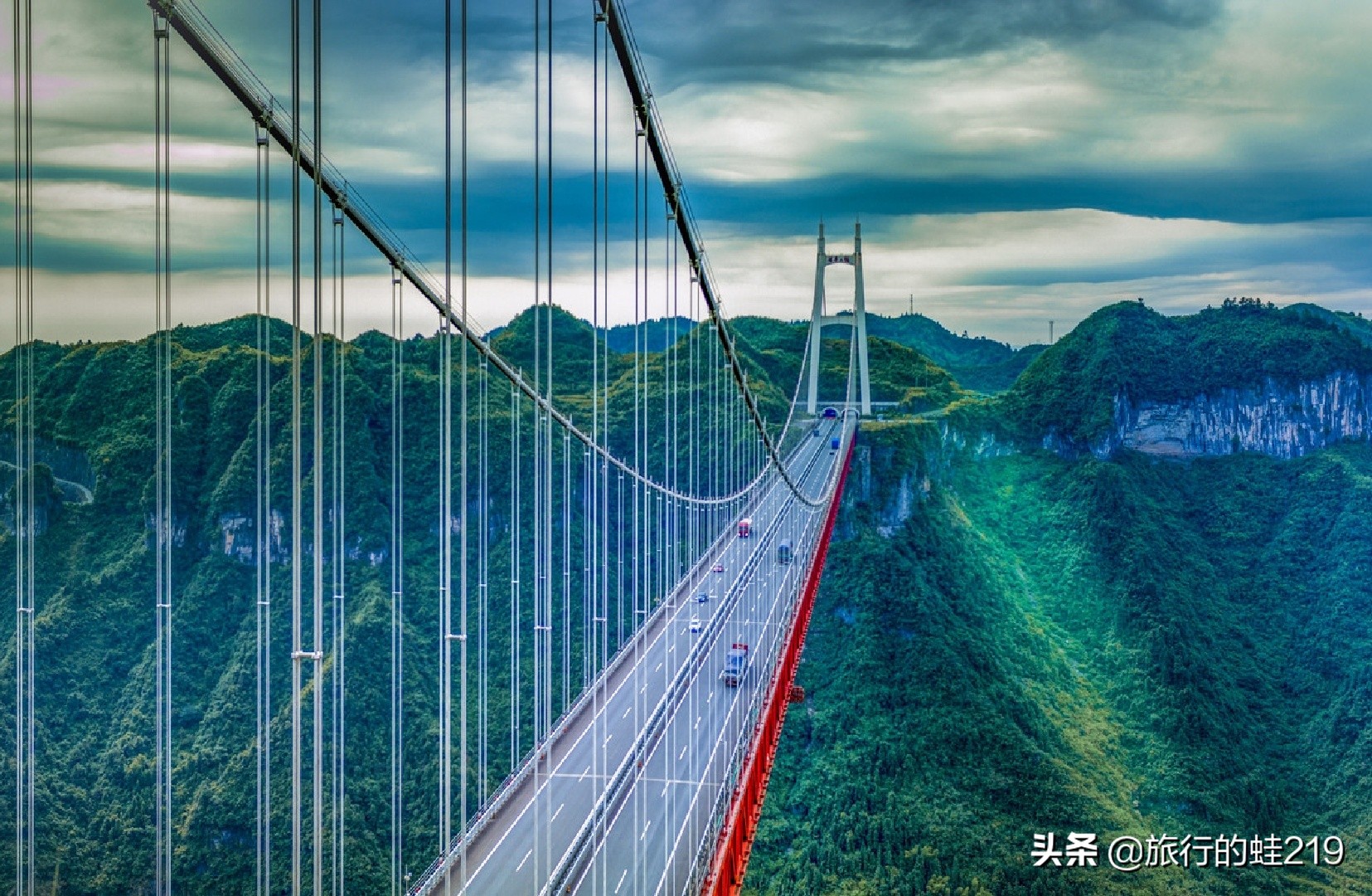 湖南省空气质量湘西第一,吉首空气质量好