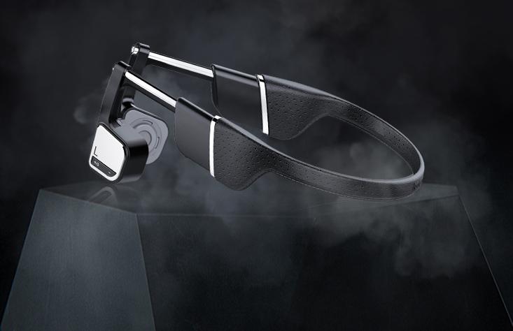 适合出街的头戴式耳机,低调的出街耳机