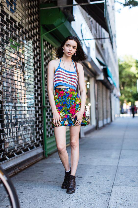 全球热点趋势网站排名,全球最流行的网站排名前十位