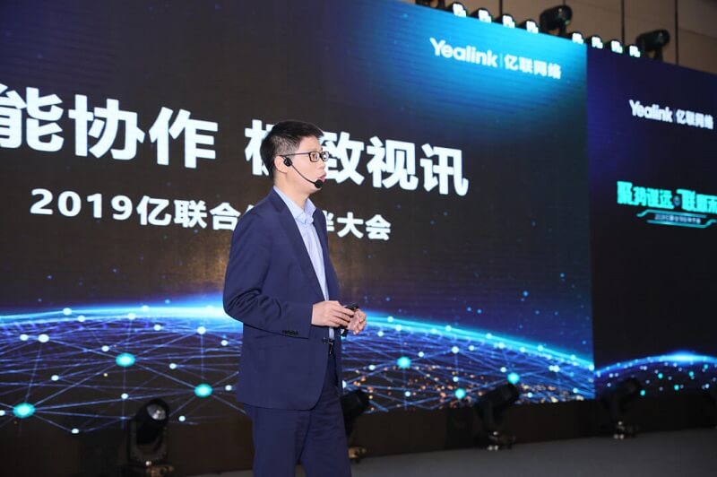 福建厦门十大首富排名,福建厦门第一首富