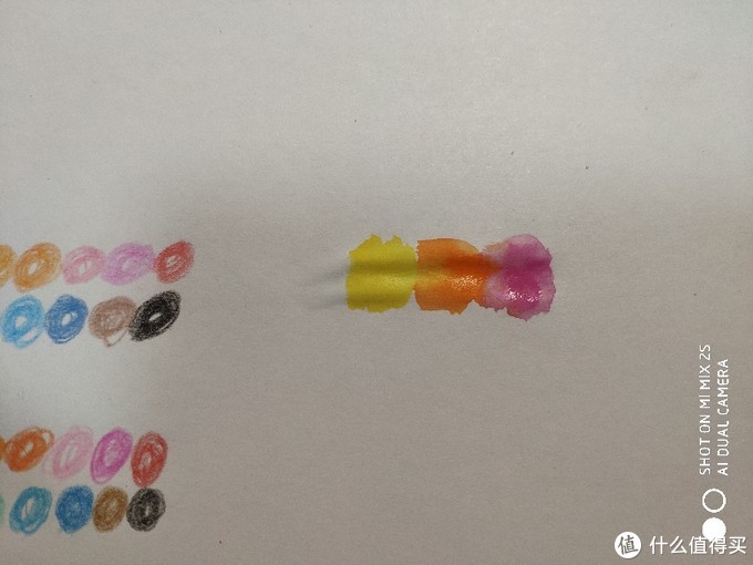 童年画画大全简单漂亮,开启你的艺术之旅图片