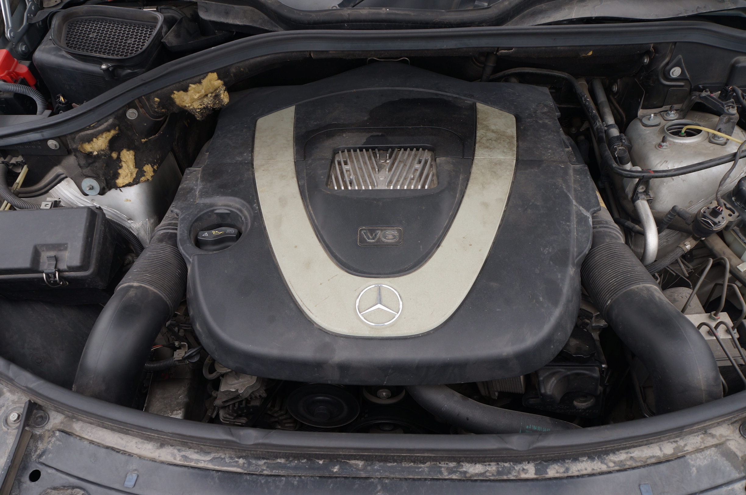 08奔驰ml350能买吗,08款奔驰ml350胎压复位