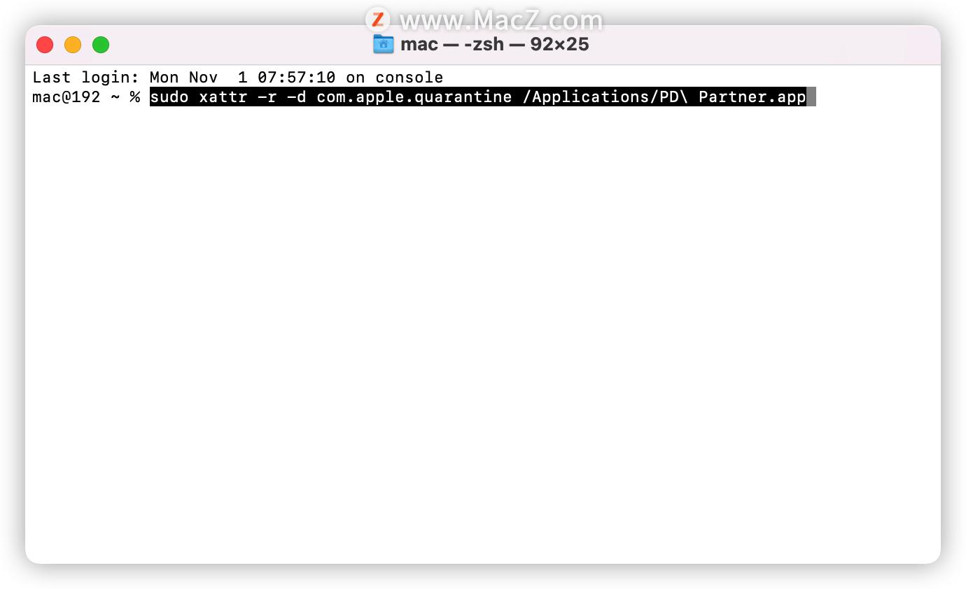 虚拟机parallelsdesktop安装教程,parallelsdesktop安装win10