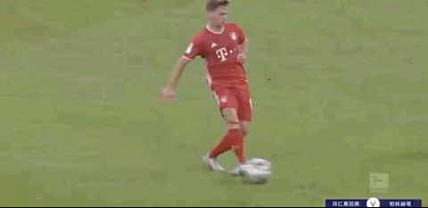 空间猎手托马斯穆勒,空间掠夺者小游戏