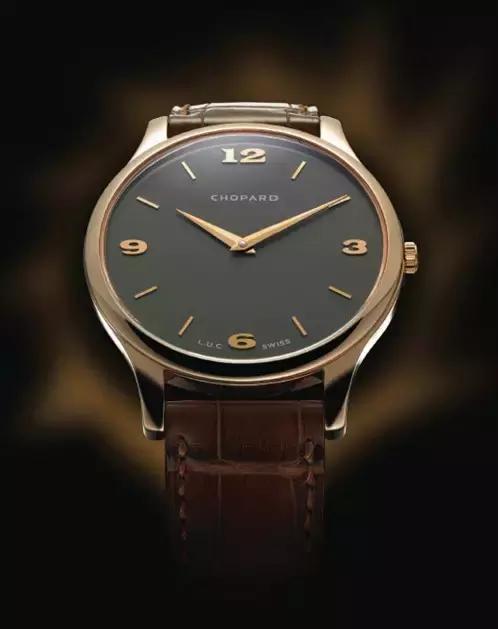 世界名表排行榜前十名手表天梭,世界名表排行榜前50名商标