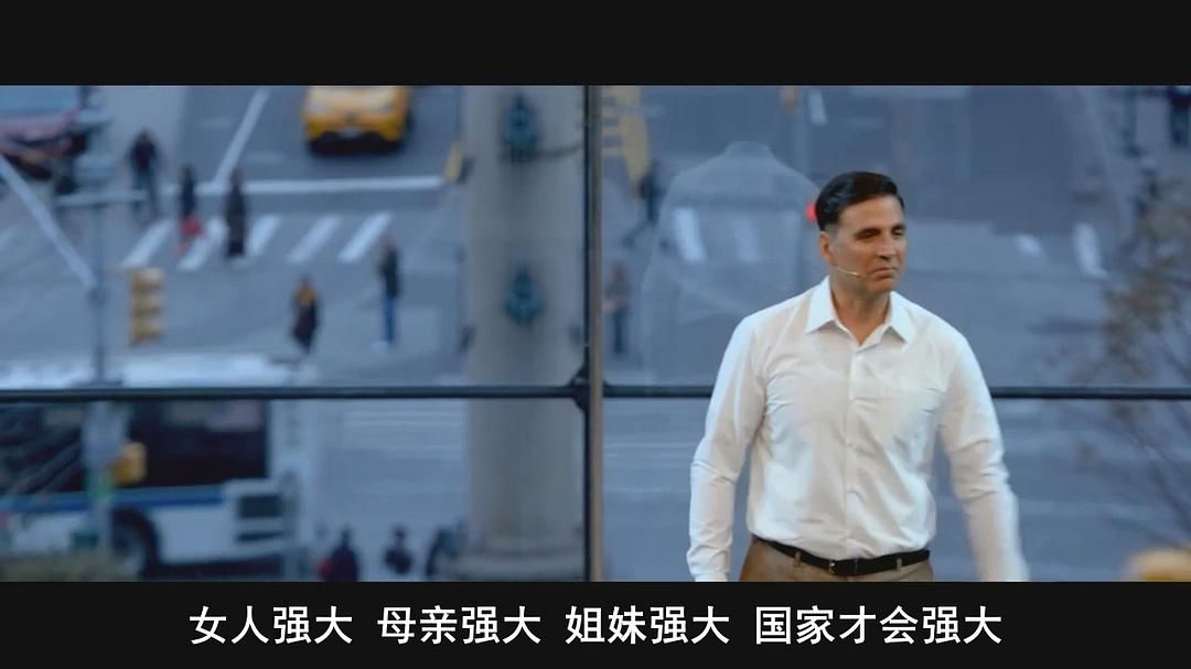 前线医护人员的辛酸,医护人员脱下防护服的泪水