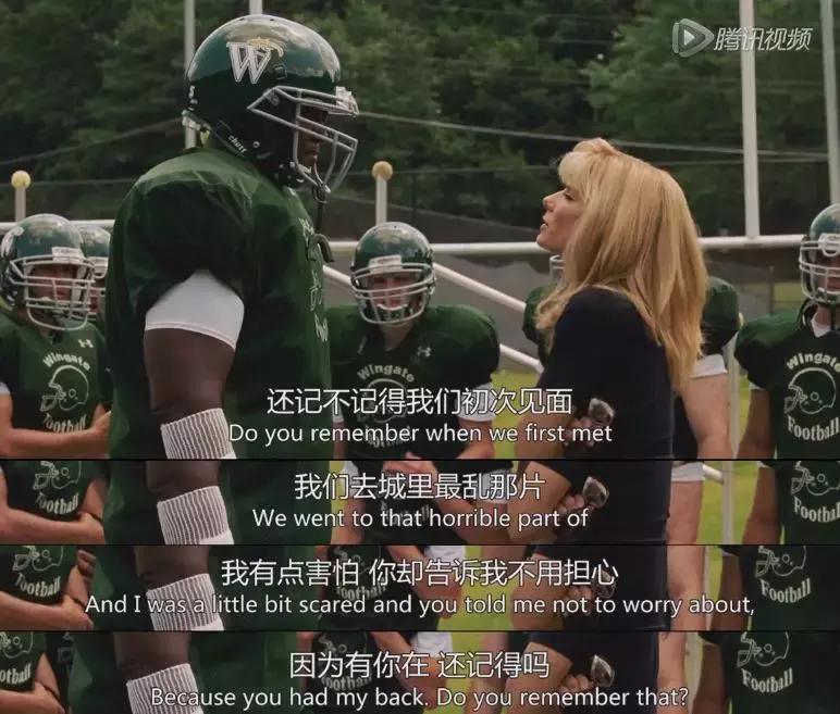 一个学霸男孩的悲惨故事,一个学渣的感人故事