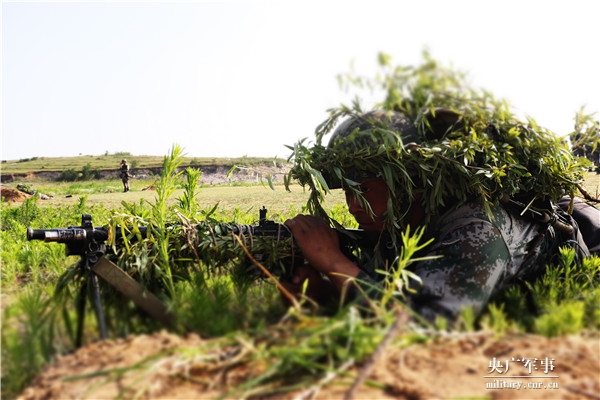 战场上的规矩,战场规则和注意事项