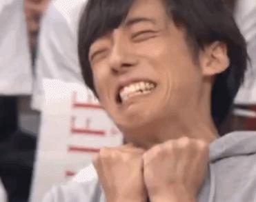 开学现场直击,昆山小学最新消息