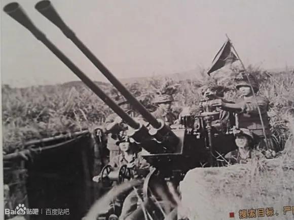 解放军装备防弹衣,采购140万件防弹衣寓意什么