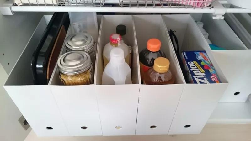 日本主妇一个月20万零花钱,日本主妇一年省了500万