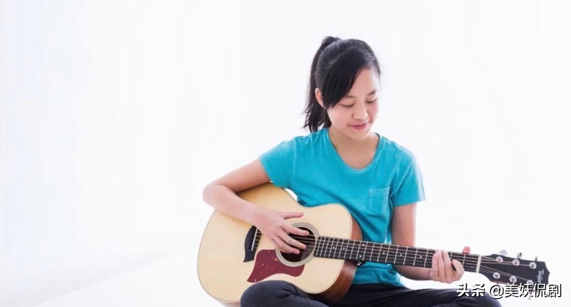 刘銮雄和吕丽君分手经过,刘銮雄吕丽君分手声明