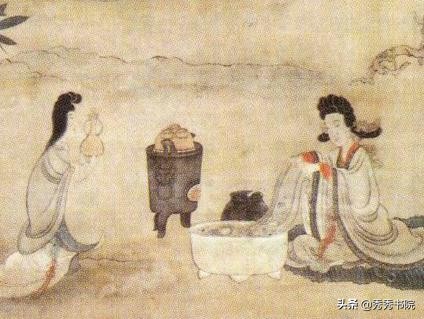 薛山个人简历,薛山长诗词作品