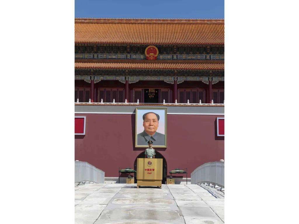 科研成绩单,中央美院成绩单