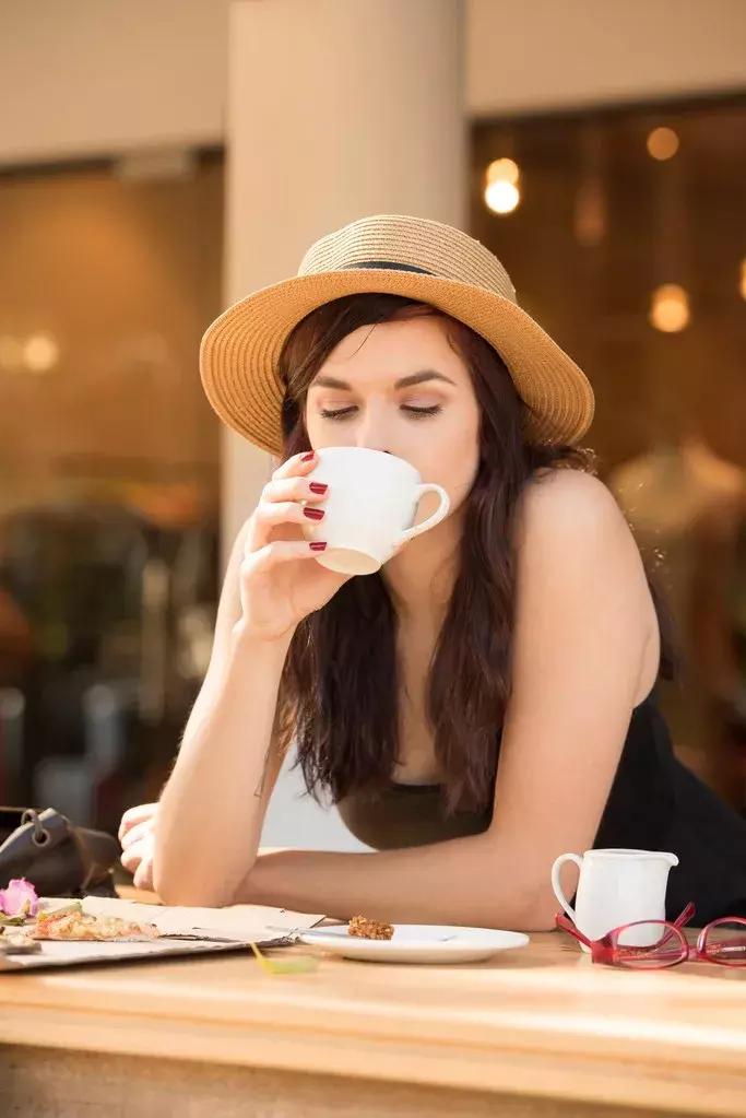 世界最好咖啡排名,世界顶级咖啡品种大全