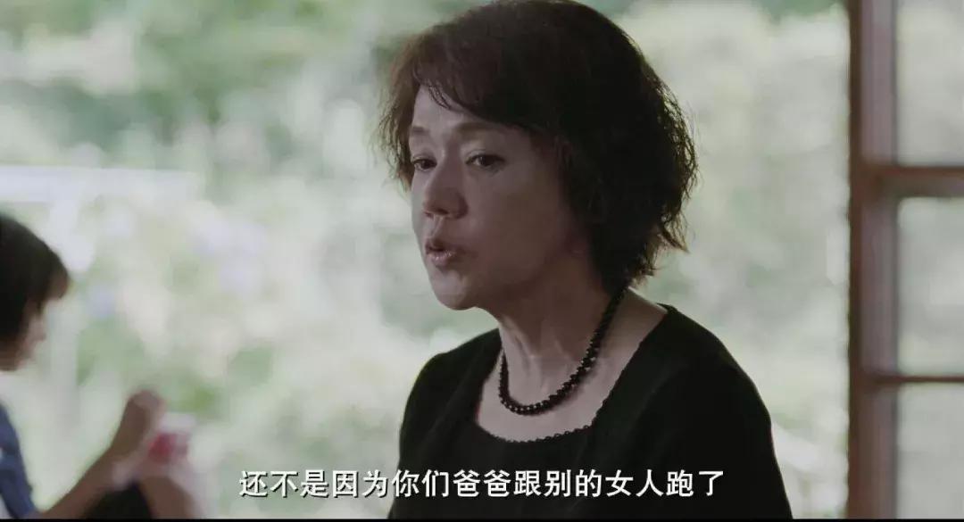 拍女人，岛国不输谁