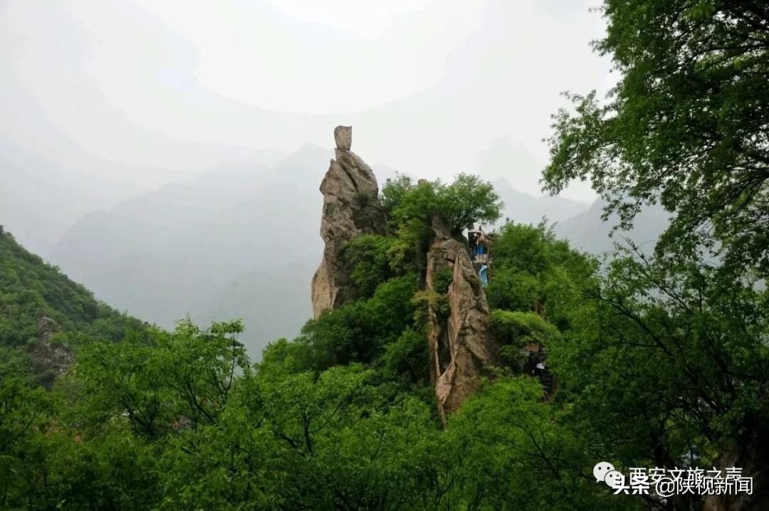 好消息！西安旅游景区向全国医务工作者全年免费开放！包括兵马俑、华清宫、大雁塔、西安城墙等5*级A**景区……
