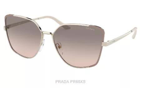 眼镜的百年发展史,一图看懂眼镜发展史