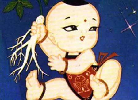 90后卡通经典的回忆,小时候的卡通童年回忆