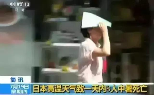 人类面临的生态困境包括哪,生态农业的可能性以及前景