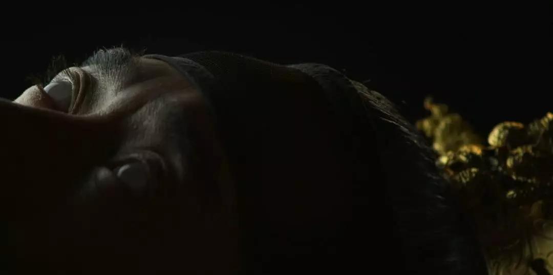 韩剧王朝电视剧,网飞韩剧王国第二季