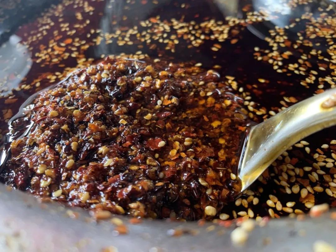 静远路便民服务中心在哪里,锦江区静远路便民服务中心