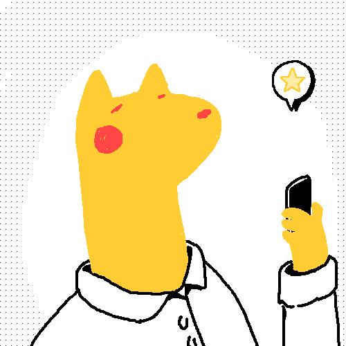 双12剁手后要理性消费文案,双12继续嗨购