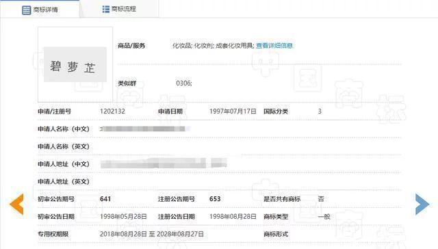 起同名同姓的名字侵权吗,重名不一定会怎么样