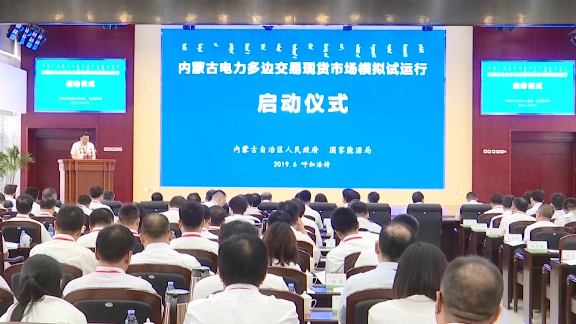 勇立潮头踏浪行下一句,内蒙古电力集团工作报告2019