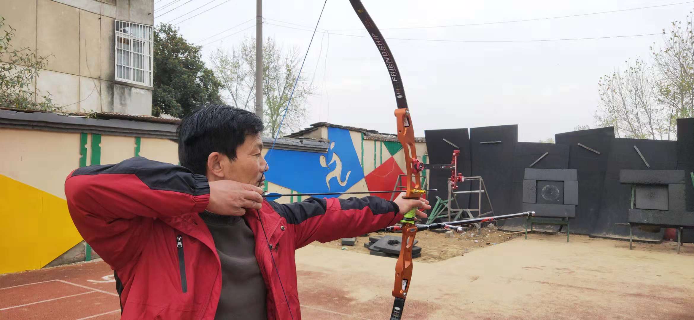 趣味体育单人,趣味体育app