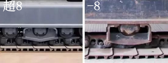 神钢350超8挖掘机有几个模式,神钢sk500lc-8挖掘机