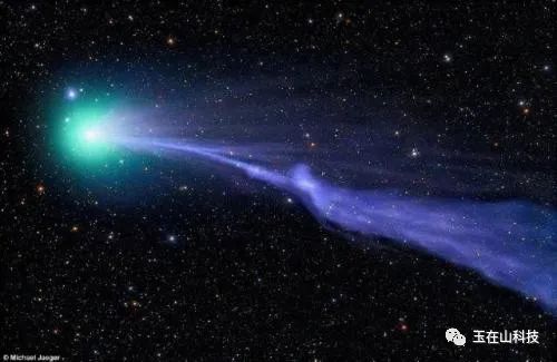 黑洞这些航天知识你了解吗,黑洞火星