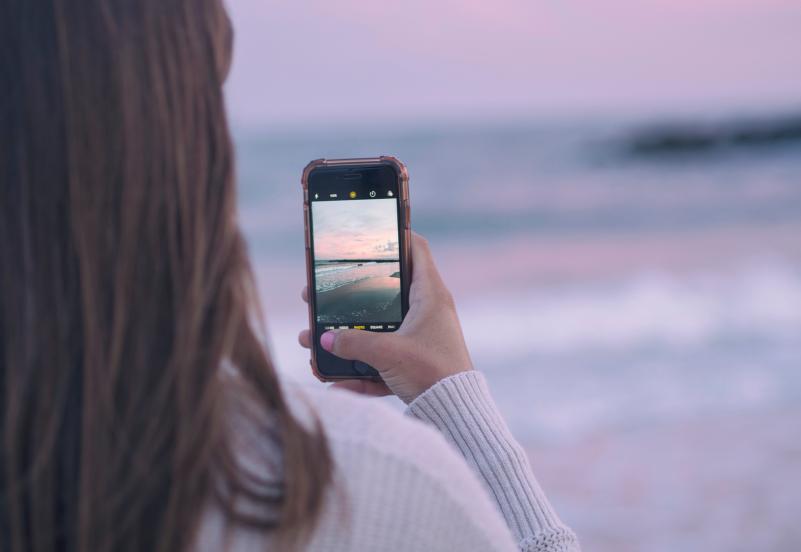 年薪低于50万怎么办,年薪70万该怎么办