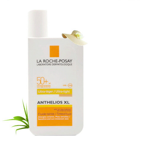 五一假期出行必备指南,五一假期出行必备推荐