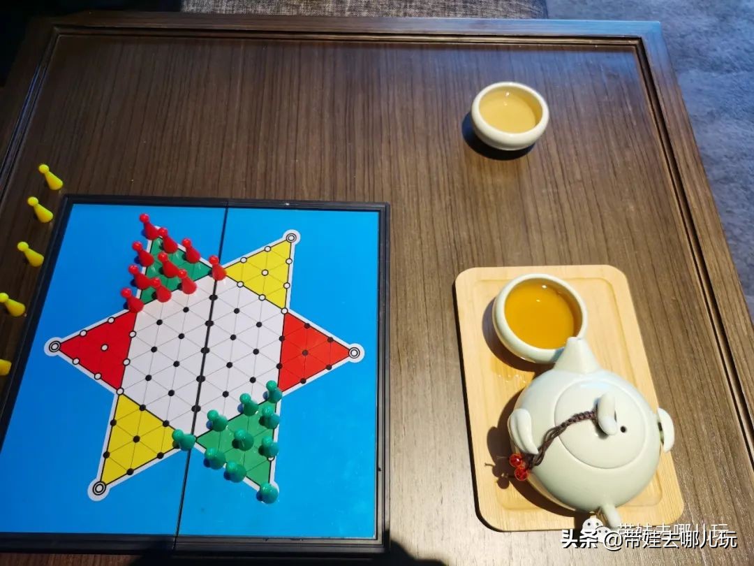 两大四小北京亲子酒店,北京十大高端亲子乐园酒店