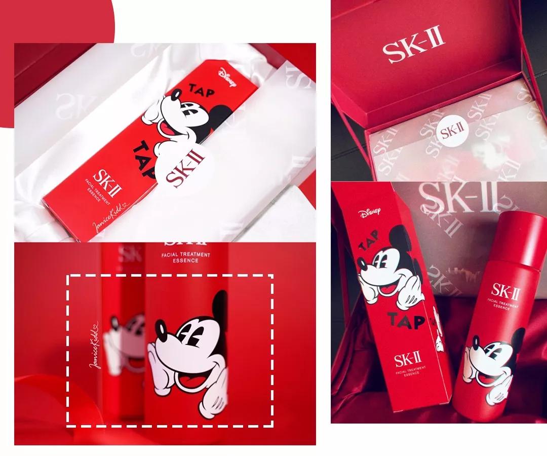 2022娇兰新年限定,娇兰新春限定口红2021试色